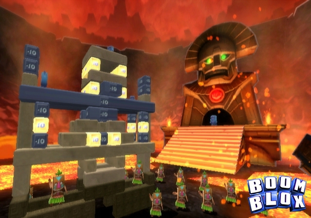 Boom Blox